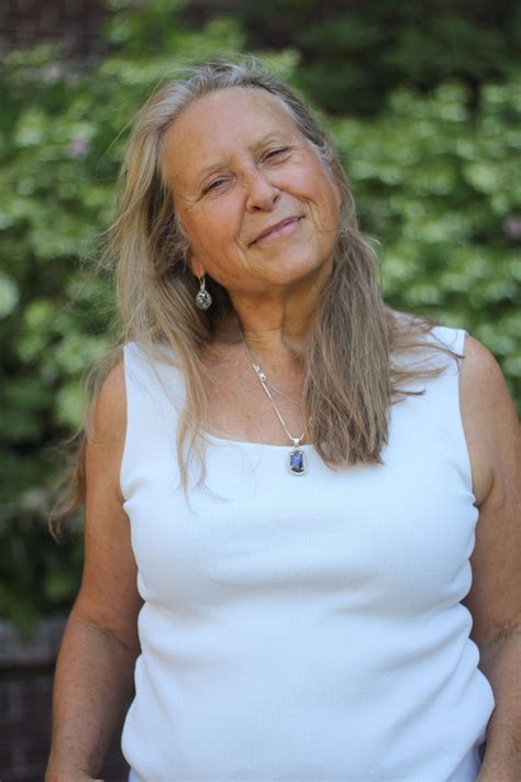 Zoe Cryns — Insight Northwest Counseling