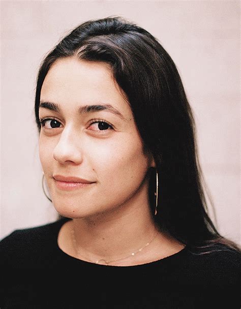 place grad student essay contest stephanie zamarripa