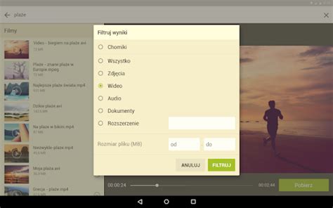 chomikujpl apps  google play