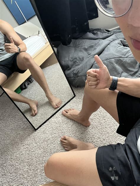 Luke - What do you notice first? https://hoo.be/lukemimo | Facebook