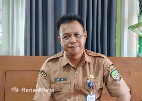 50 Siswa Sekolah Rakyat di Blora Jalani Tes Kesehatan Jelang Tahun ...