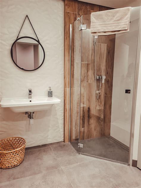 MINI GUIDA DI CRACOVIA, COSA VEDERE IN 4 GIORNI