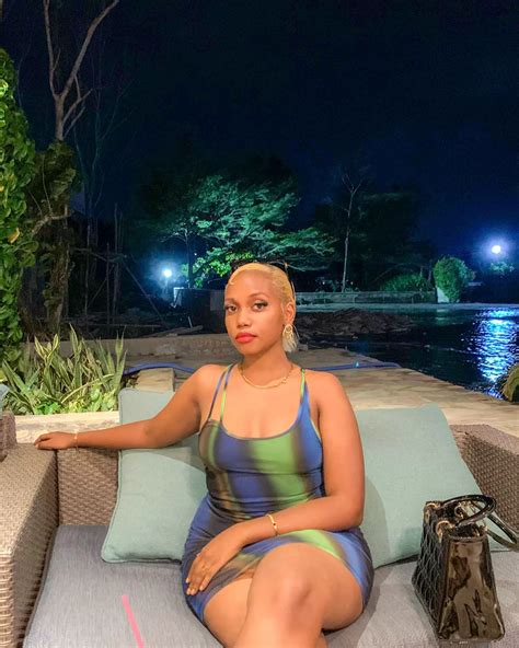 Ms.Jo_ ️ (@i_m_little_dollz) • Instagram photos and videos