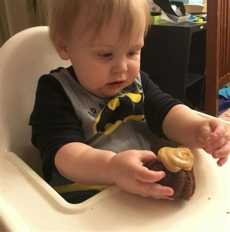 A Back-To-School Letter To All Other Moms: My Child Has A Life