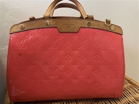 Matessa Nicole (u/MatessaNicole) - Reddit