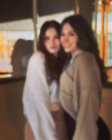 rayne! (@_.raynebow_) • Instagram photos and videos