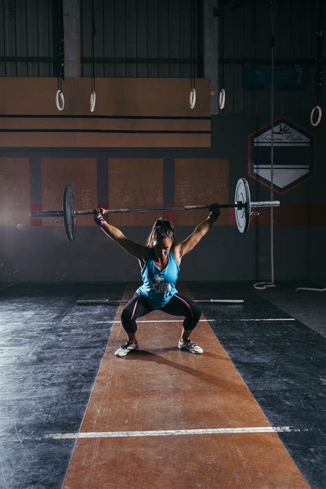 Strength Training for Longevity and Functional Health – Norwegian Bio Labs