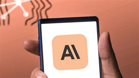 Anthropic just announced major Claude AI update