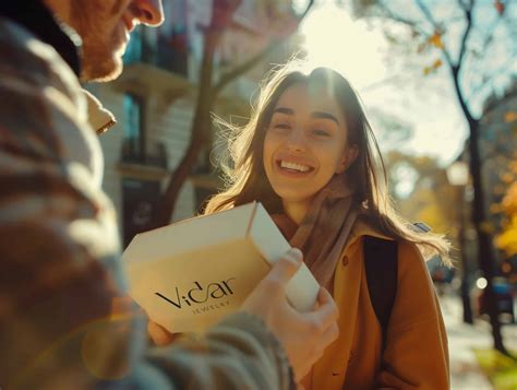 New boutique brands are moving into Carbondale IL hotels 33