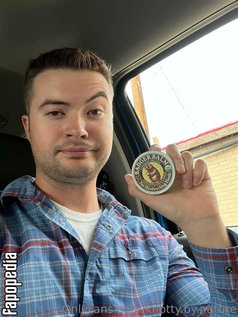 Knotty.by.nature Nude OnlyFans Leaks - Photo #1491119 - Fapopedia