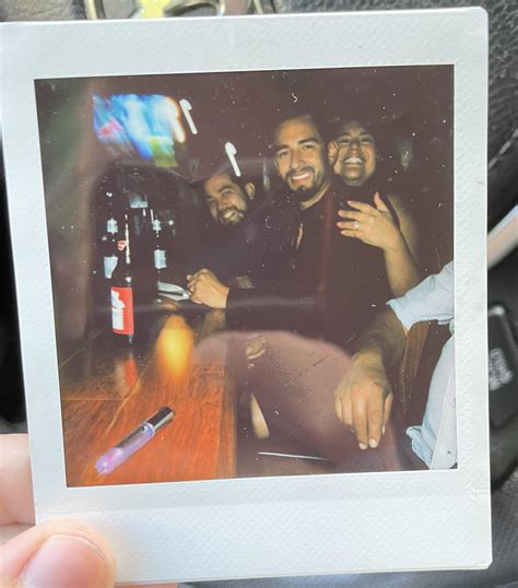 Found Photo : r/asheville