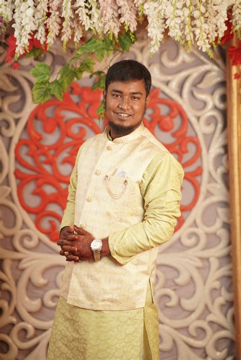 ariful islam arif aiti