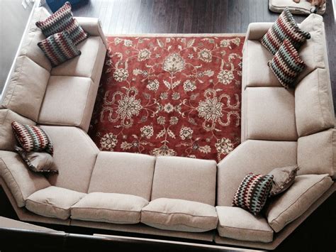 shaped sofa revit  steve gonzalez blog