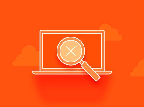 Are you making these SEO mistakes? Discover outdated SEO practices in