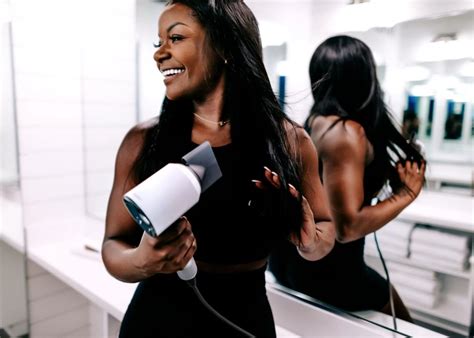 Experience - SweatHouz