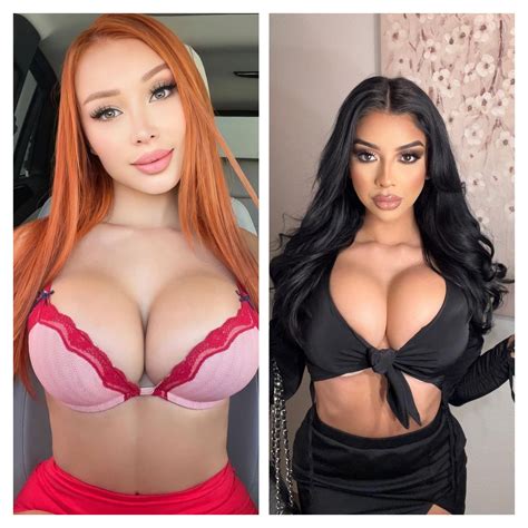 Denise Fagerberg Nude