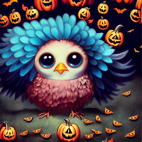 Vanessa - A Blue Star