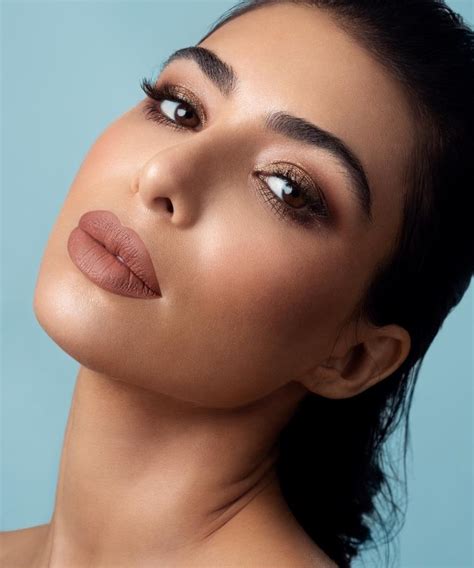 sma makeup academy gallery