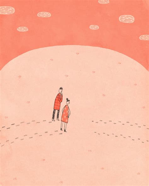 worst date       york times