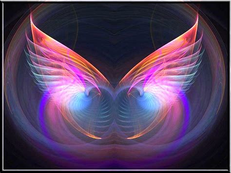 Angel-wings-textura by angelarominarivas on DeviantArt