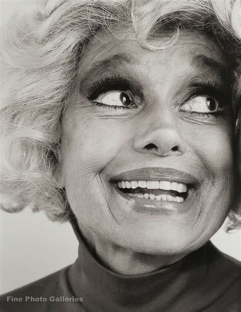 RARE COLOR PHOTO (ART NUDES) CAROL WAYNE | eBay