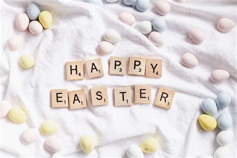5 Ways to Enjoy an Easter Vacation on Anna Maria Island - Beach