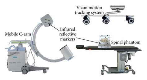 illustration  central slice theorem    scientific diagram
