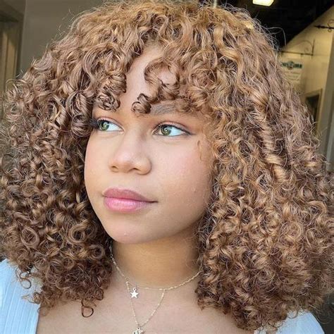 Light Honey Blonde Hair Color