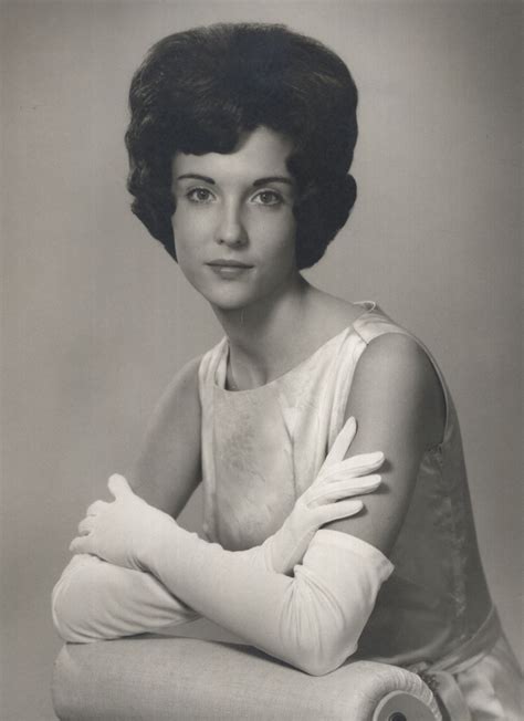 Leak memory chapel obituaries honor the lives of community members 5