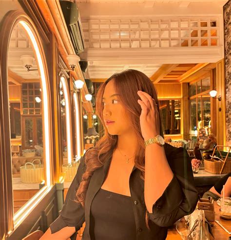 quinny pullman bali legian beach proudly showcases  richness