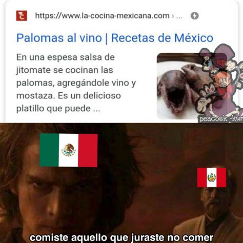 Hace tiempo que no subía nada pero ya regrese! Bueno nadie notó que me