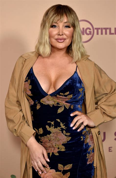 Where Is ‘Vanderpump Rules’ Alum Billie Lee Today? Details, Updates