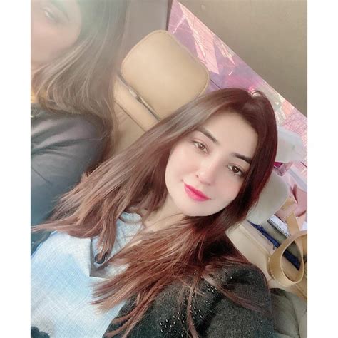 @gulpanra.official