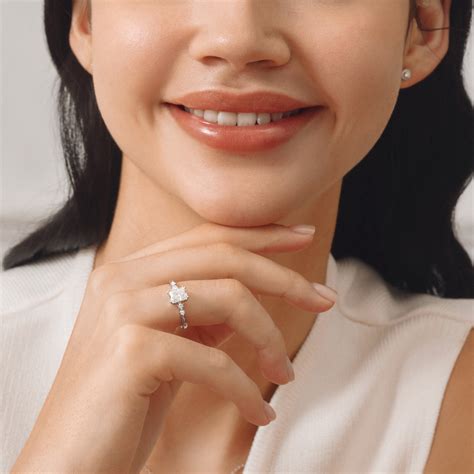 Darry Ring | This season🎄, give your One and Only the most special