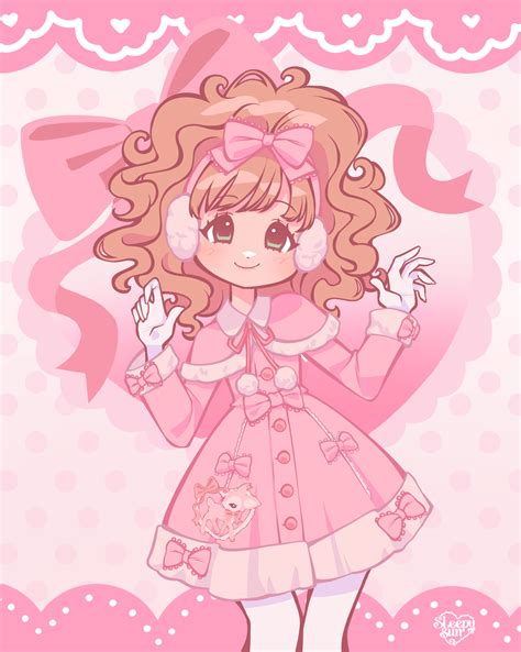 Image tagged with poketaki, uma musume, umamasume – @nodoru on Tumblr