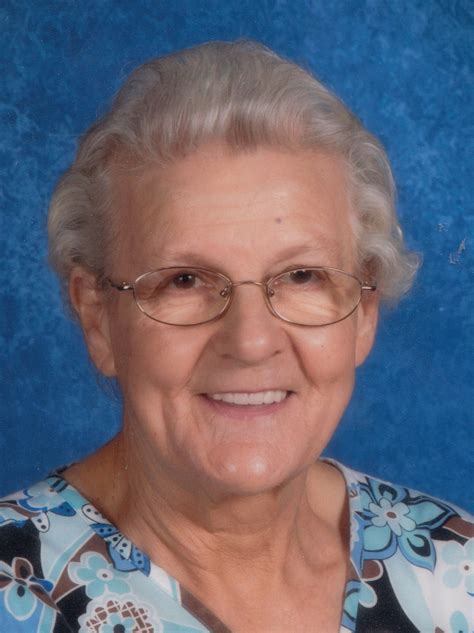 Barbara Rose Obituary - Chattanooga, TN