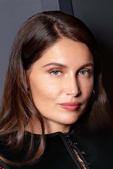 Laetitia Casta - Profile Images — The Movie Database (TMDB)