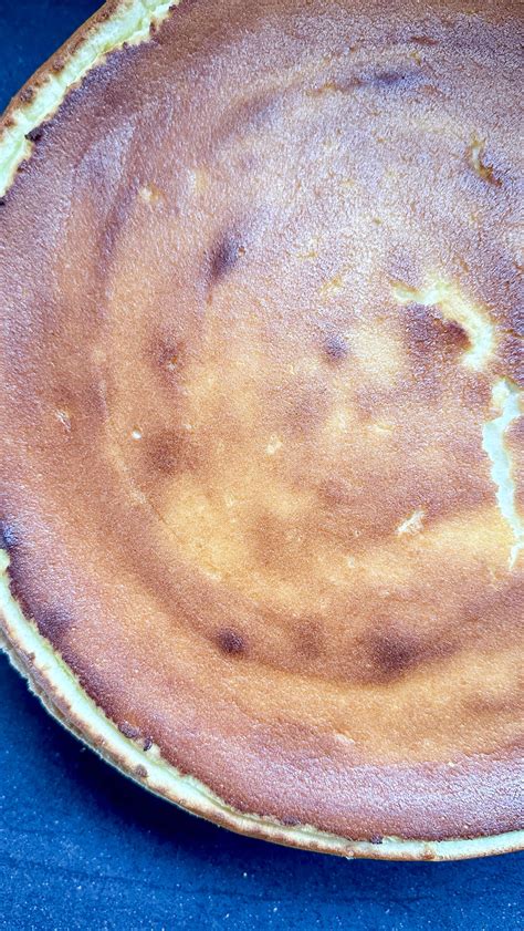 Einfache Sauerteigbrötchen – FRAUHÜGELS KÜCHE