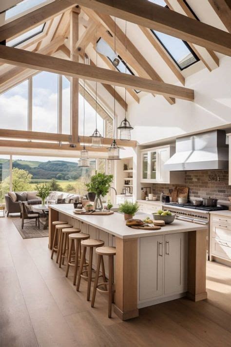 home decor ideas  farm house vibe modern farmhouse kitchens