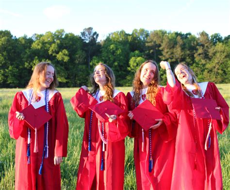 Breedlove identical quadruplets, Adelle, Bonnie, Chloe and Daphane