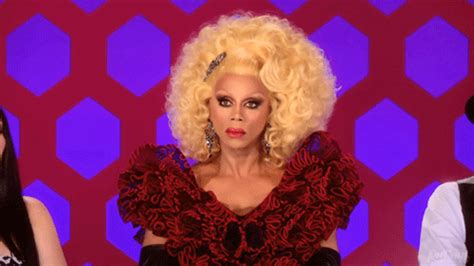 notorious queer icon steve price    priscilla queen