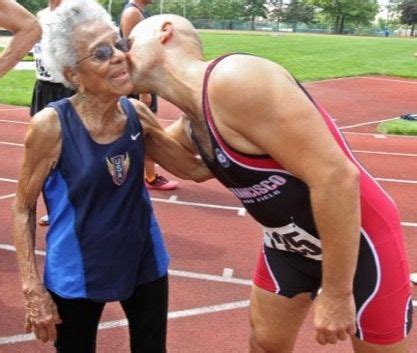 Thats me and im totes single ( Text me Billy 😉) | Fitness inspiration