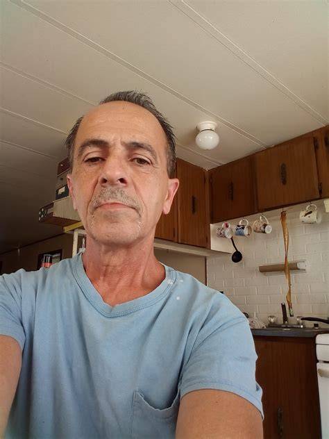 Nicholas Vettese
