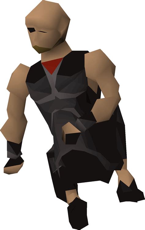 File:Wounded soldier (1, recovered).png - OSRS Wiki