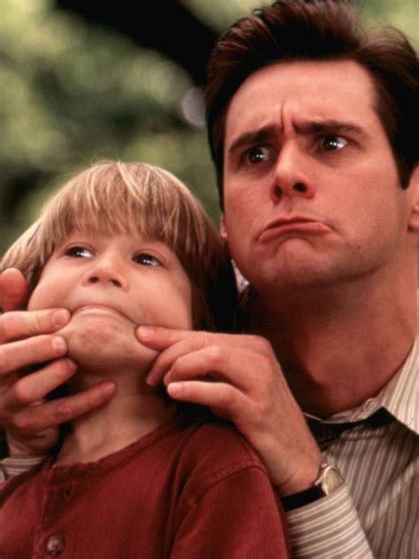 Justin Cooper (actor) ~ Bio with [ Photos | Videos ]