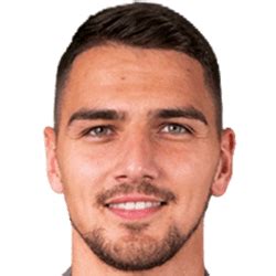 Димитър Евтимов | bulgarian-football.com