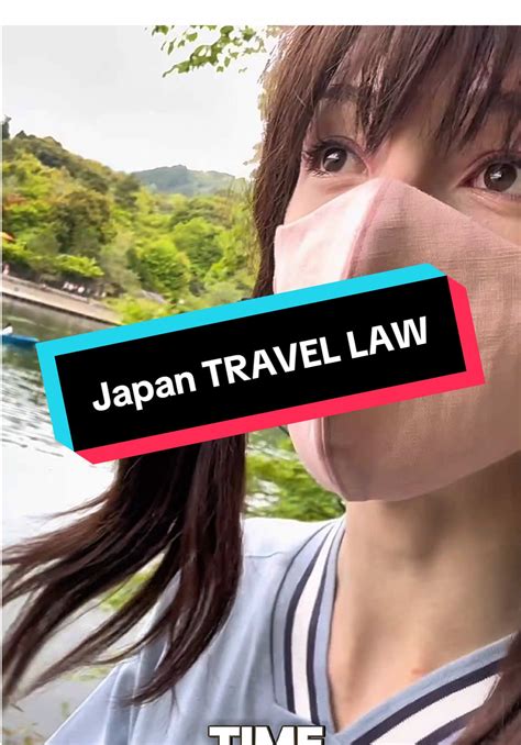 PuppyGirl 💕 (@puppygirlxo) - Urlebird