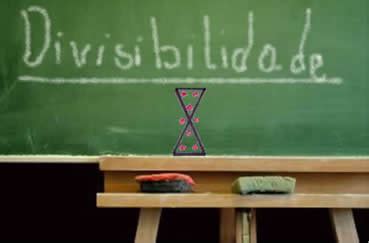 Divisibilidade por 8. Critério de Divisibilidade por 8 - Escola Kids