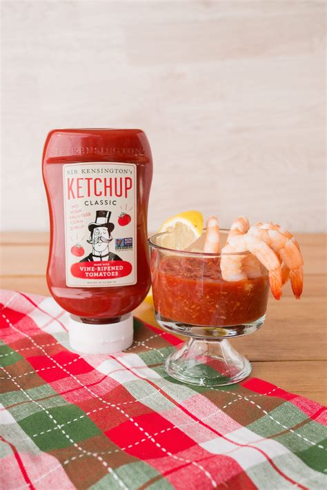 Sir Kensington’s Entertaining Tips | by Sir Kensington's | Medium