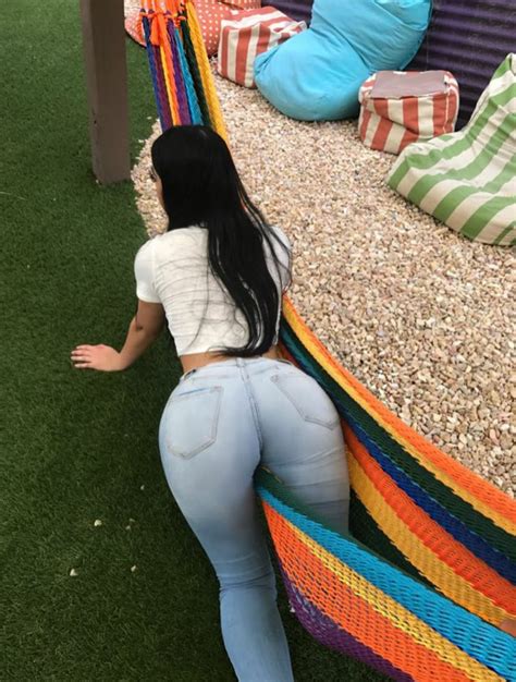 Is This The Missing Piece? One Detail Changes EVERYTHING About The Jailyne Ojeda Leak Image 16